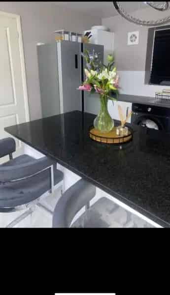 2 Bed House or Bungalow Wanted in Leicester
