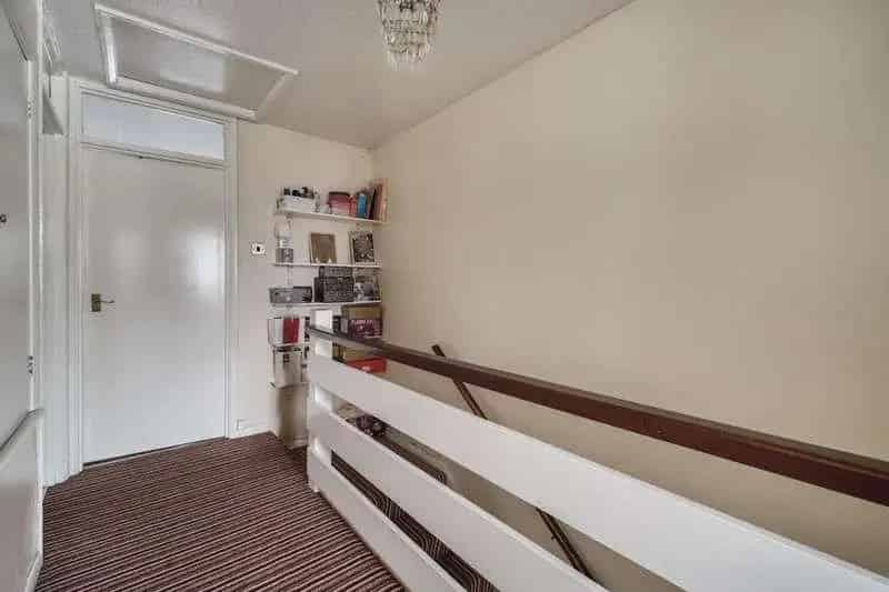 3 Bed Terrace House for Sale