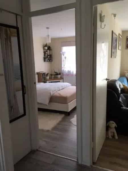 Cosy Bungalow near Shops and Airport