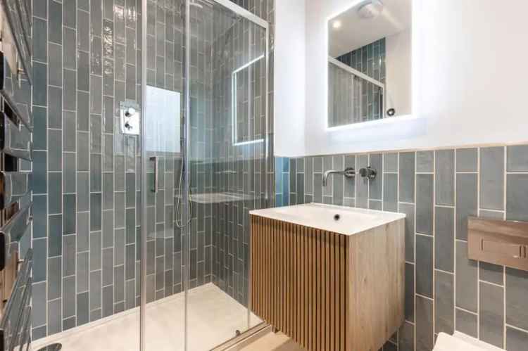 Stunning 4-Bedroom New Build Home in Norfolk Countryside