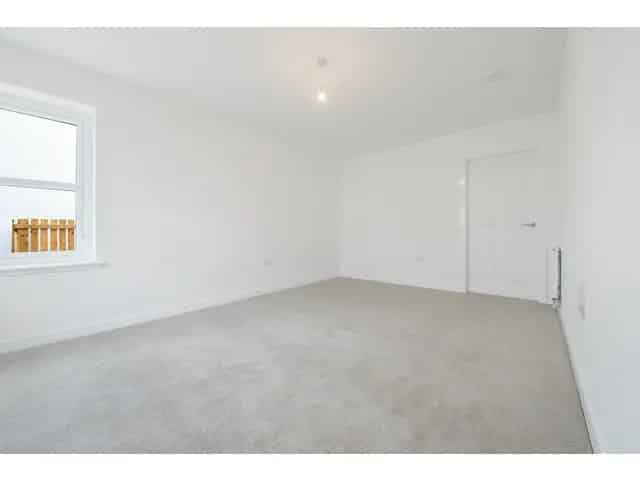 4 Bedroom Townhouse for Sale Panoramic Views Glasgow West End