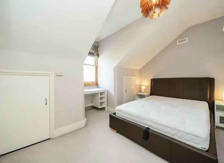  For Sale in 16-22, Gunterstone Road, London, England