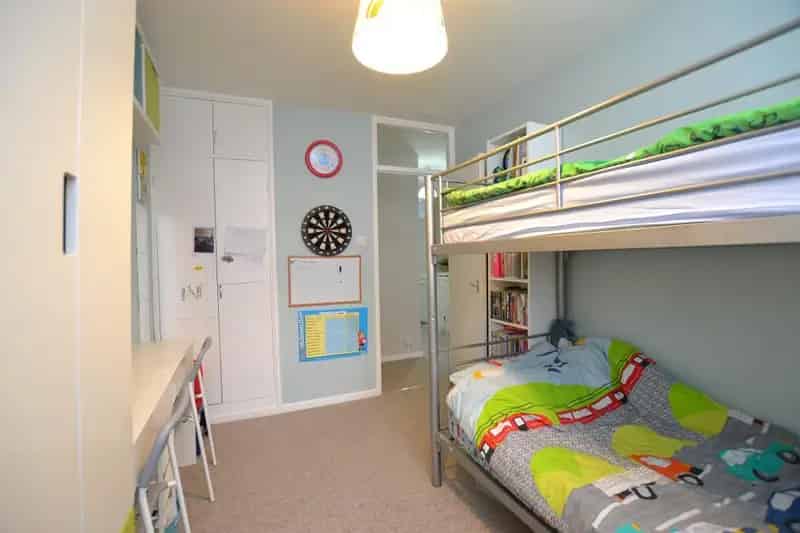 1 Bedroom Flat Share Mile End East London