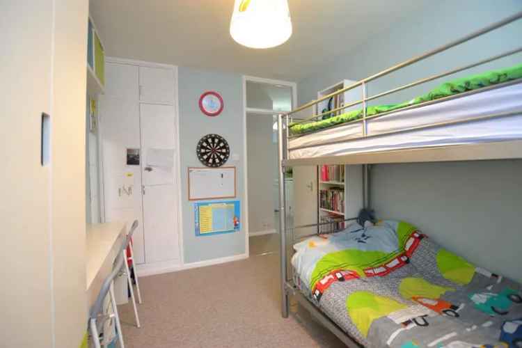1 Bedroom Flat Share Mile End East London