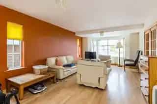 Detached Family Home Donaghadee Picturesque Views 4 5 Bedrooms