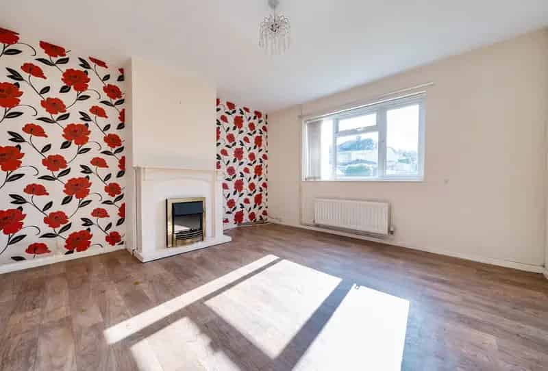 3 Bedroom Family Home For Sale Near Amenities