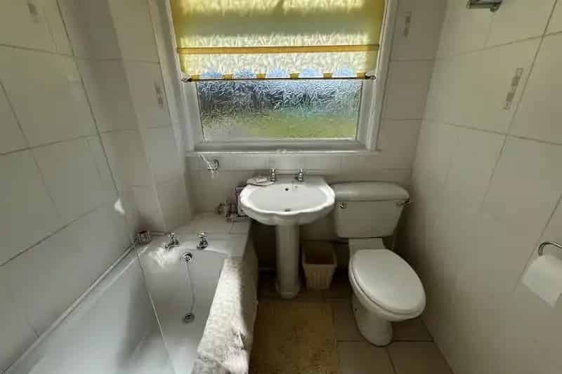 3 Bedroom Semi Detached House for Sale Audenshaw