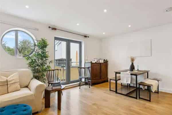 Challis House, St. James Grove, London, SW11 5DF | Property for sale | Savills