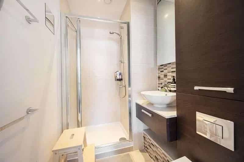 2 Bed Flat for Sale Near London Fields