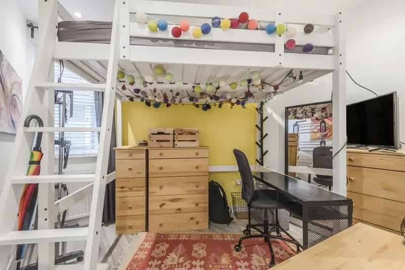Flat For Rent , London, England