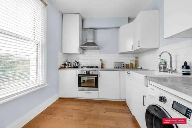 Flat For Rent , London, England
