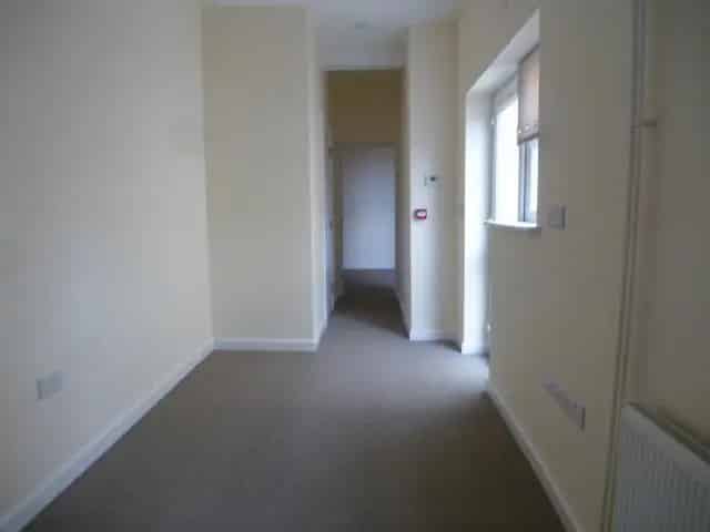 One Bedroom Flat Near Great Yarmouth Seafront
