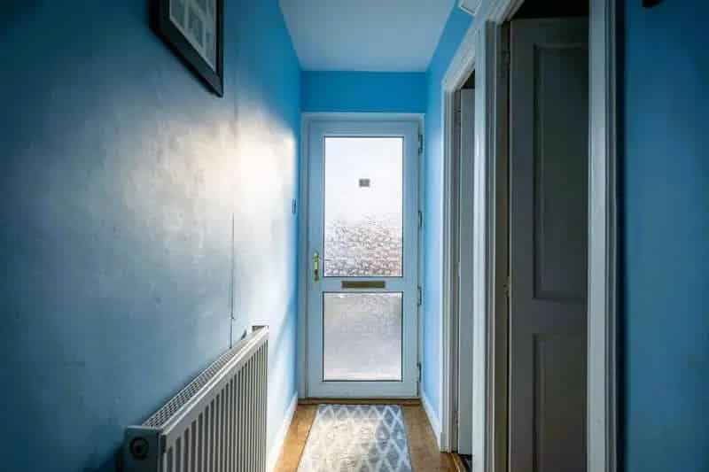 House For Rent , Westhill, Scotland