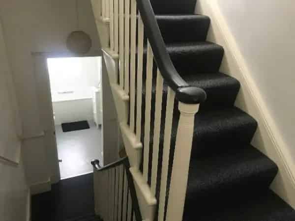 House For Rent , London, England