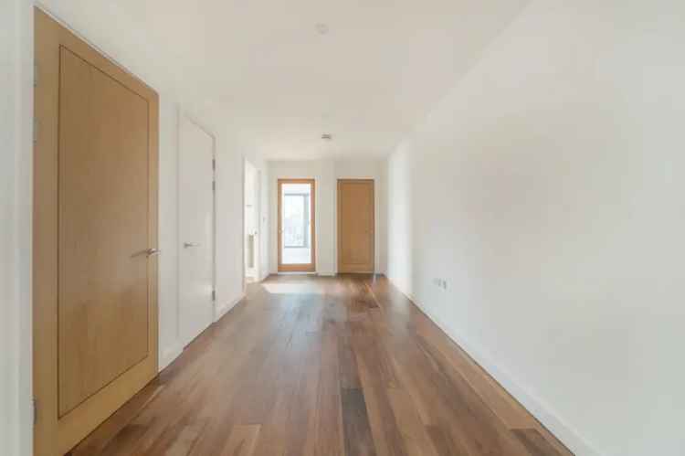 3 Bedroom Flat for Sale in Central Hove