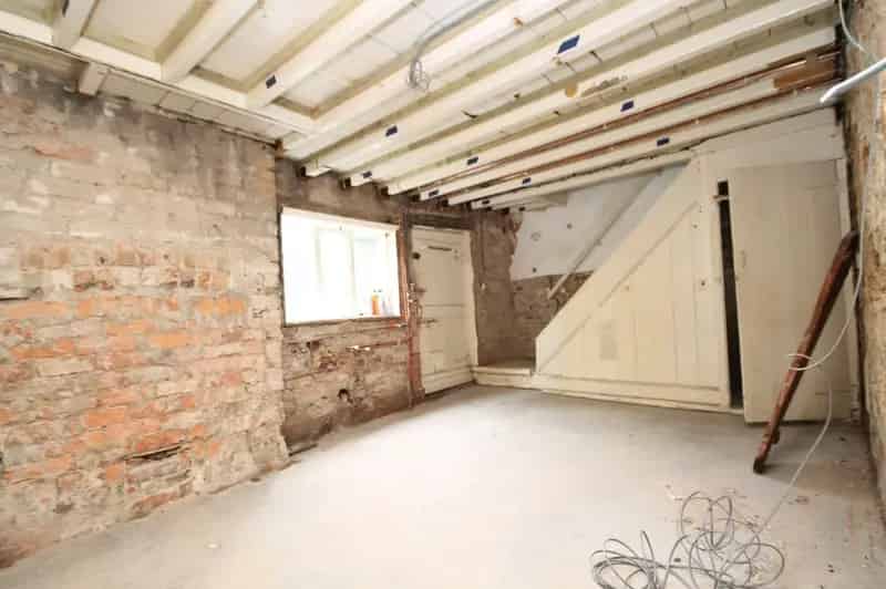 3 Bedroom Mid Terrace House for Sale Hutton Rudby North Yorkshire
