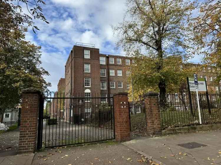 Medical Centre Consulting Rooms Offices For Lease