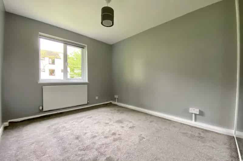 2 Bedroom Flat for Sale Portishead Bristol BS20