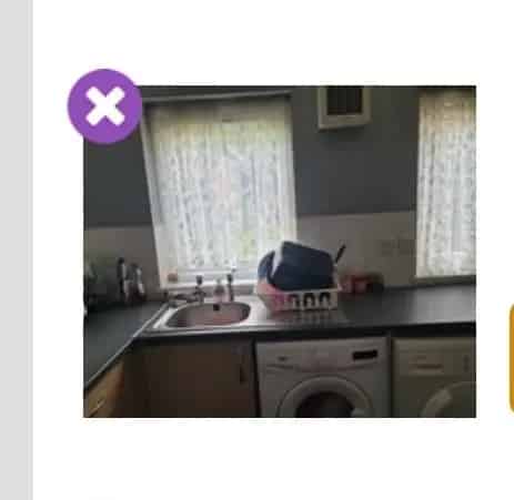 2 Bedroom House Birmingham City Large Garage Gardens