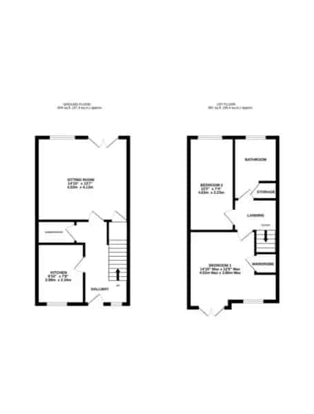 House For Rent , Wells, England