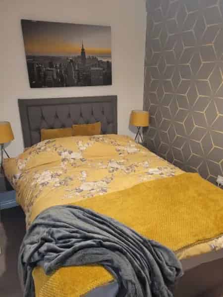 House For Rent , Birmingham, England