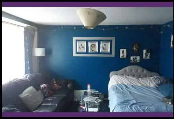 Ground Floor Flat New Kitchen New Bathroom Off Road Parking Near Tube