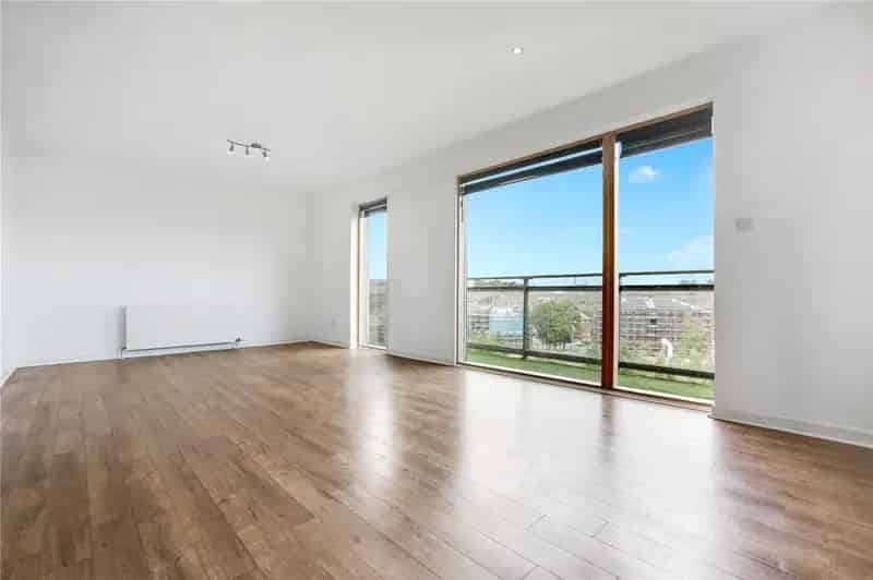 2 Bedroom Apartment to Rent Glasgow