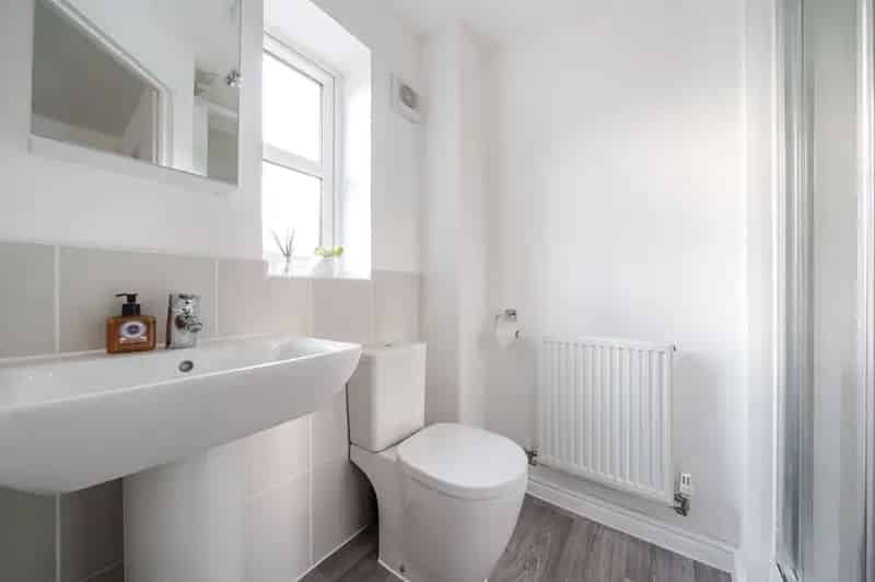 2 Bed House for Sale in Picket Twenty