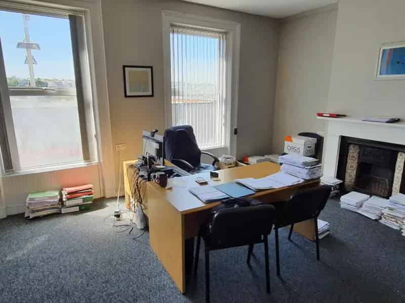 Commercial property For Sale , Bangor, Northern Ireland