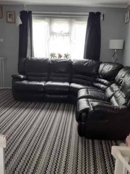 House For Rent , Harlow, England
