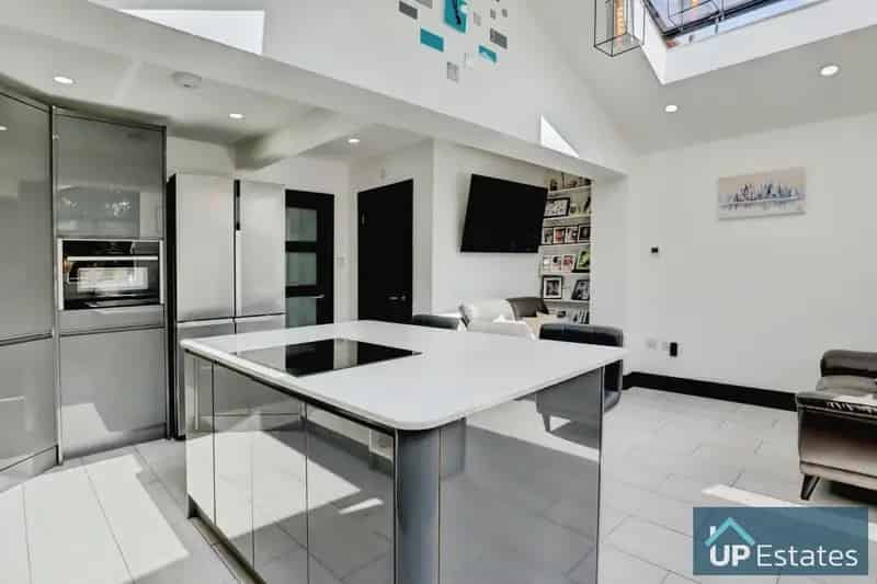 3 Bedroom Detached House to Rent Walsgrave
