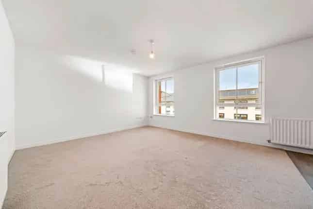 Two Bedroom Luxury Flat Glasgow G5 Near City Centre