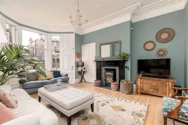 12 Dudley Terrace Family Home with Cellar Expansion Potential