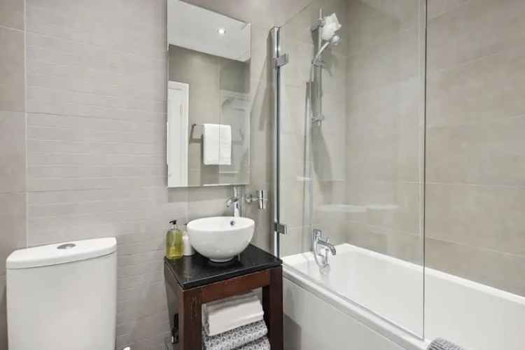 2 Bedroom Flat House to Rent