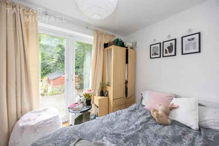 6 Bedroom Student House Brighton Bills Included Furnished