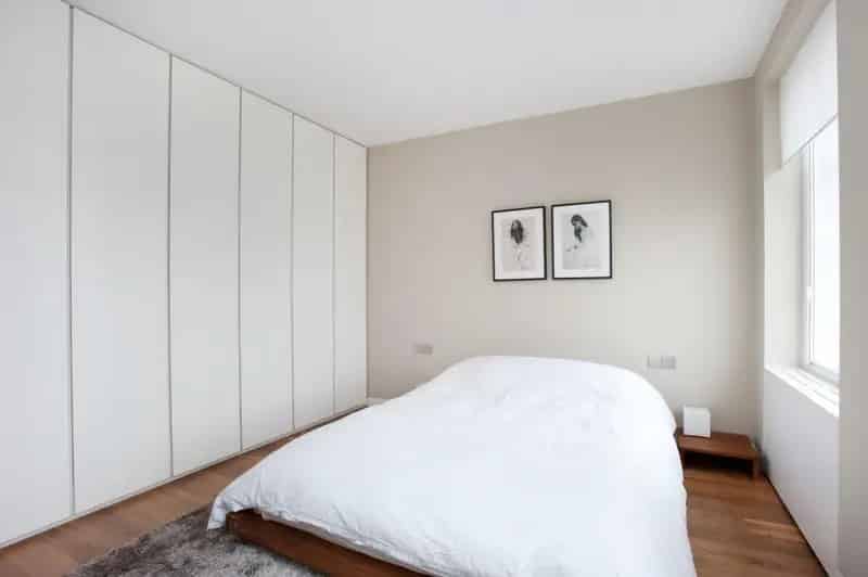 1 Bedroom Flat Brompton Road South Kensington