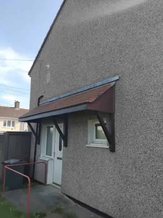 3 bed house in Kirkby Park