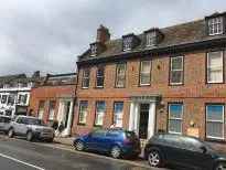 Office For Sale in West Suffolk, England