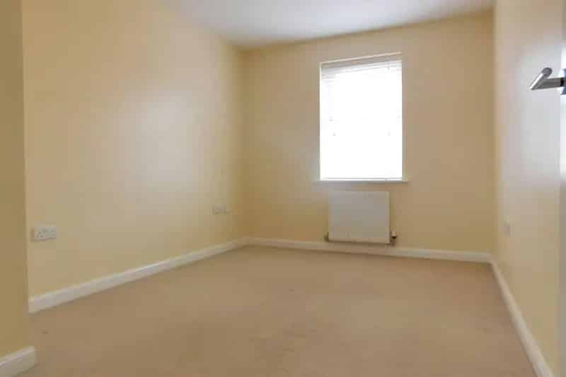 Flat For Rent , Selby, England