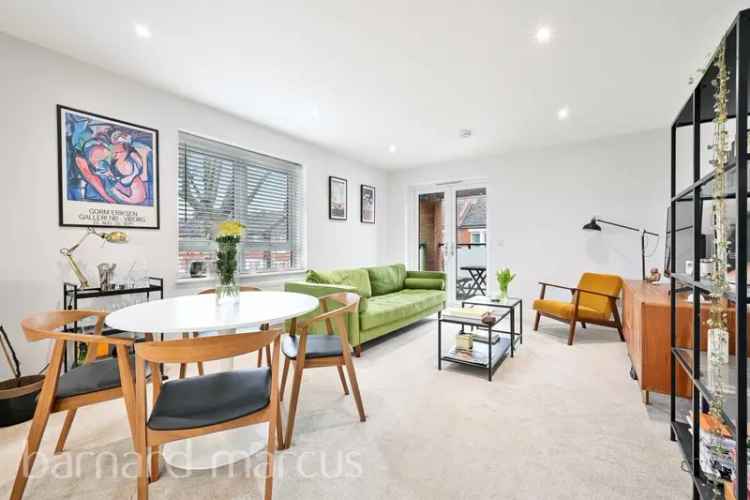Flat For Sale , London, England