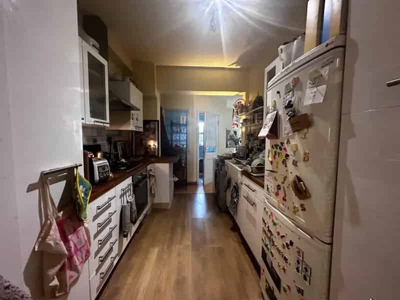 1 Bedroom Flat for Sale - 549 SQ FT - Garden - Cash Buyers Only