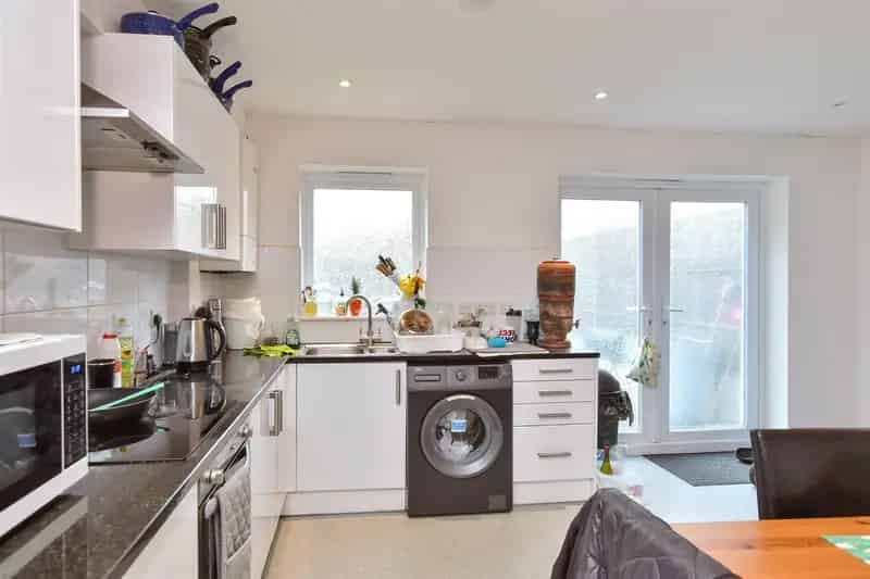 5 Bedroom Terraced House for Sale in Brighton