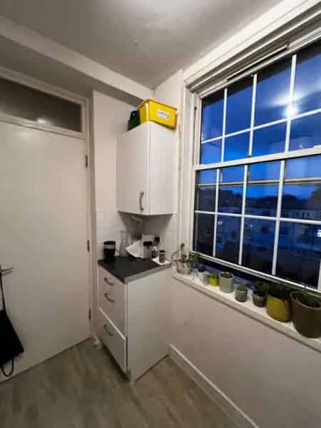 Flat For Rent , London, England