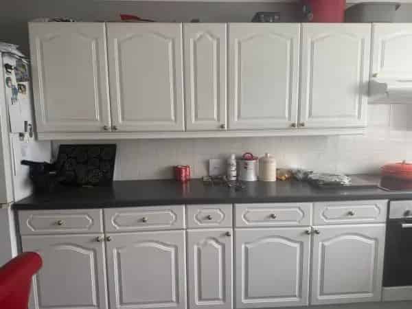 3 Bedroom House Rye Park Large Gardens Disabled Access