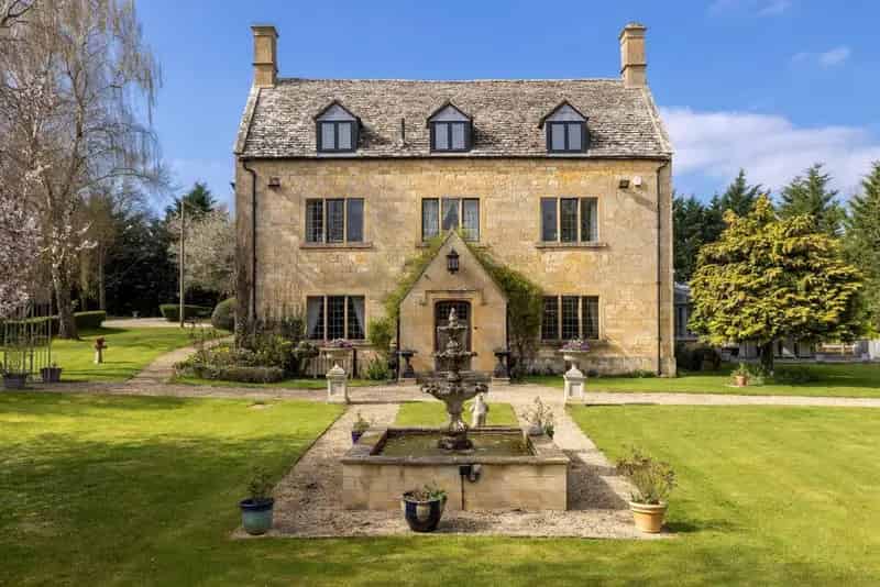Land For Sale , Wychavon, England