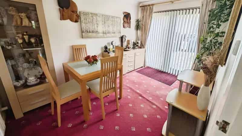 3 Bed House for Sale Brimsham Park Yate