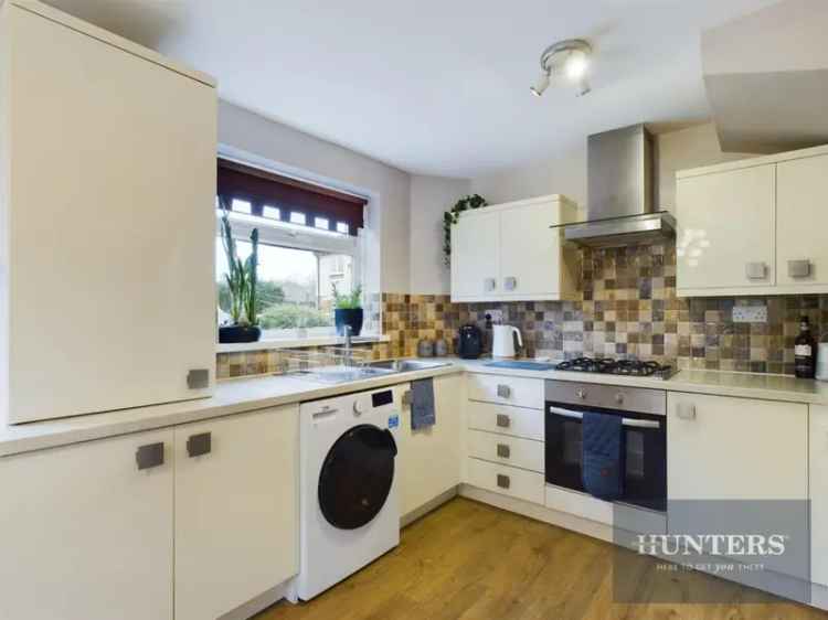 3 Bedroom House For Sale in Sunderland