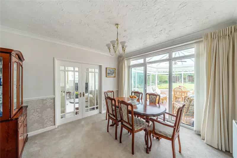 House For Sale , Leeds, England