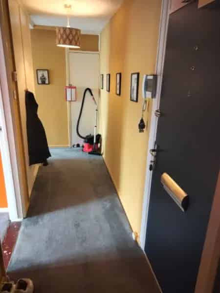 1 Bed Apartment Near Maidstone Town Centre Swap for Ground Floor Property