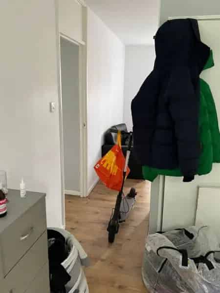 Flat For Rent , London, England